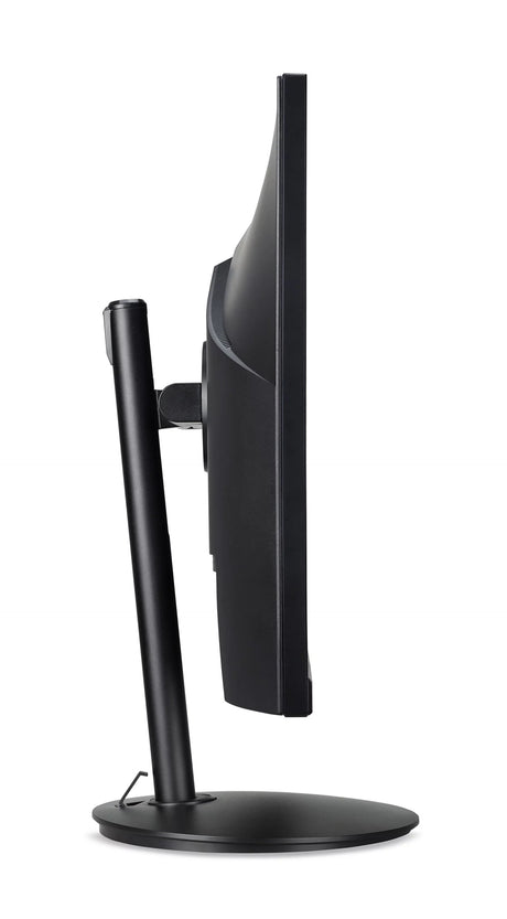 EAN 4711474299598 - Acer CB272U G pantalla para PC 68,6 cm (27") 2560 x 1440 Pixeles Quad HD LED Negro imagen 7