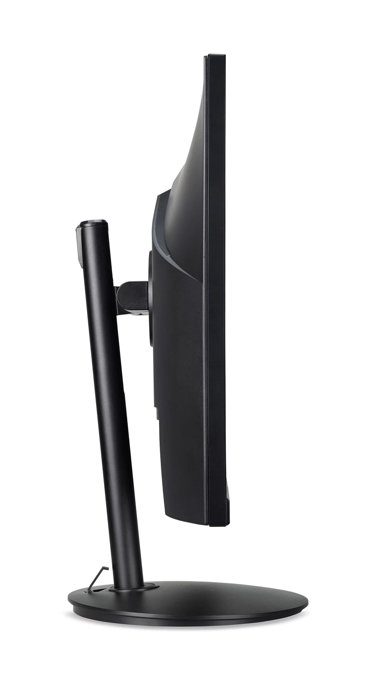 EAN 4711474261540 - Acer Vero CB2 CB272 D6 pantalla para PC 68,6 cm (27") 2560 x 1440 Pixeles 4K Ultra HD Negro imagen 7
