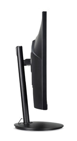 EAN 4711474261540 - Acer Vero CB2 CB272 D6 pantalla para PC 68,6 cm (27") 2560 x 1440 Pixeles 4K Ultra HD Negro imagen 7