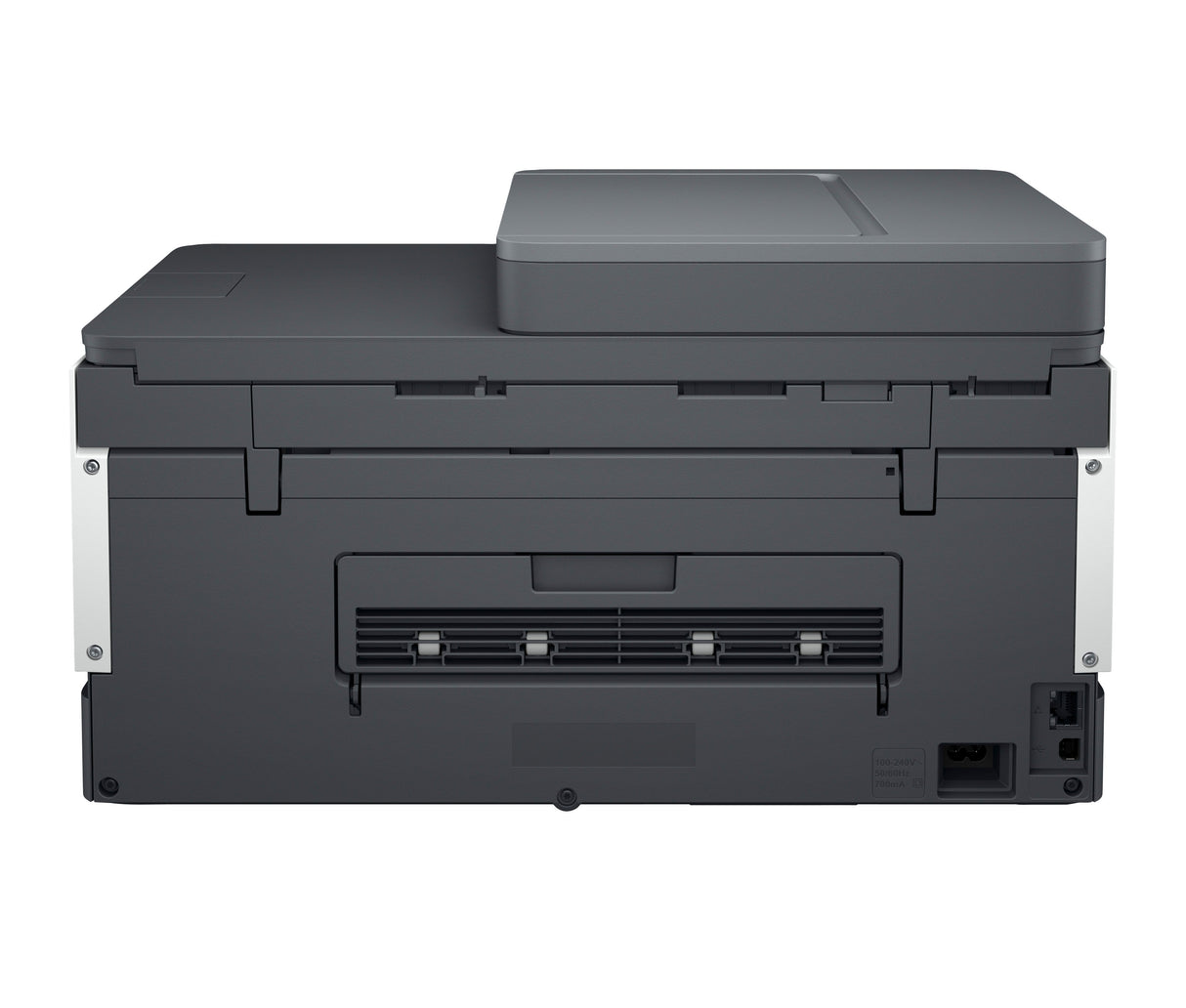 EAN 0195908302490 - HP Smart Tank 7305 All-in-One Printer Inyección de tinta térmica A4 4800 x 1200 DPI 15 ppm Wifi imagen 14