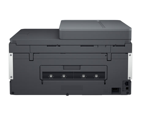 EAN 0195908302506 - HP Smart Tank 7305 All-in-One Printer Inyección de tinta térmica A4 4800 x 1200 DPI 15 ppm Wifi imagen 14