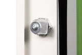 EAN 4016032169116 - Digitus DN-19 DOOR-07-U accesorio de bastidor imagen 2