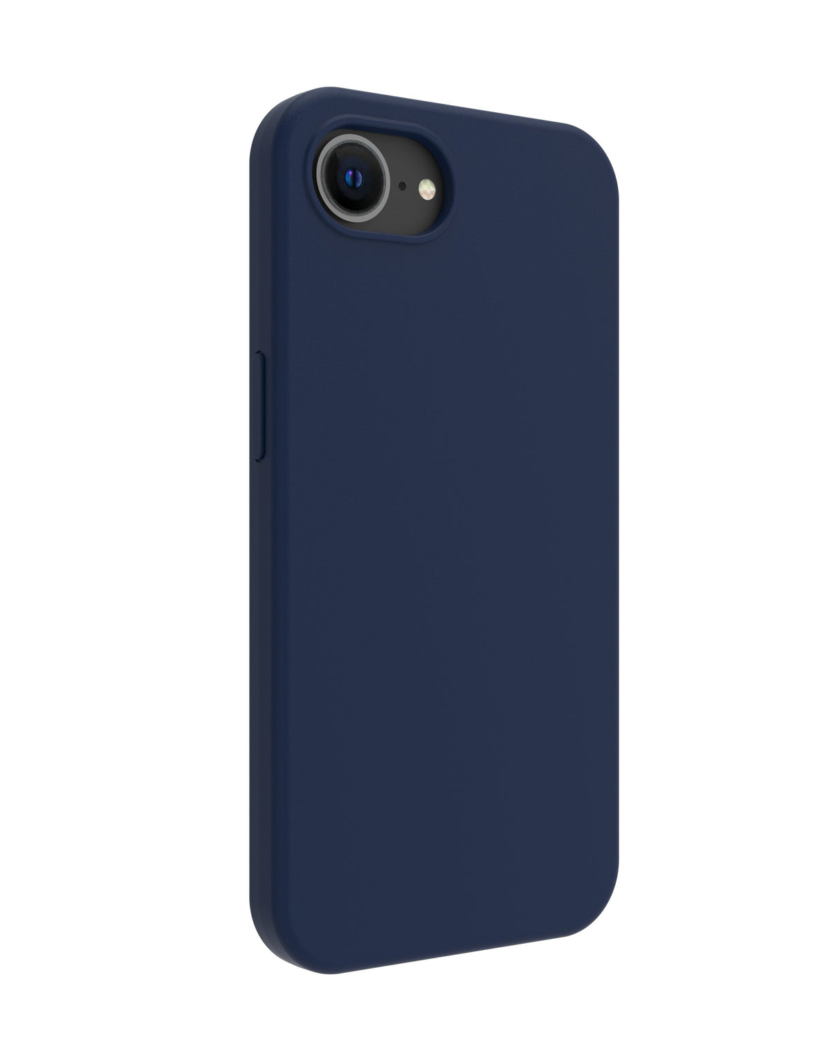 EAN 5711428065384 - dbramante1928 Costa Rica funda para teléfono móvil 15,5 cm (6.1") Azul imagen 5