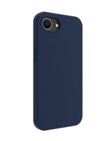 EAN 5711428065384 - dbramante1928 Costa Rica funda para teléfono móvil 15,5 cm (6.1") Azul imagen 5