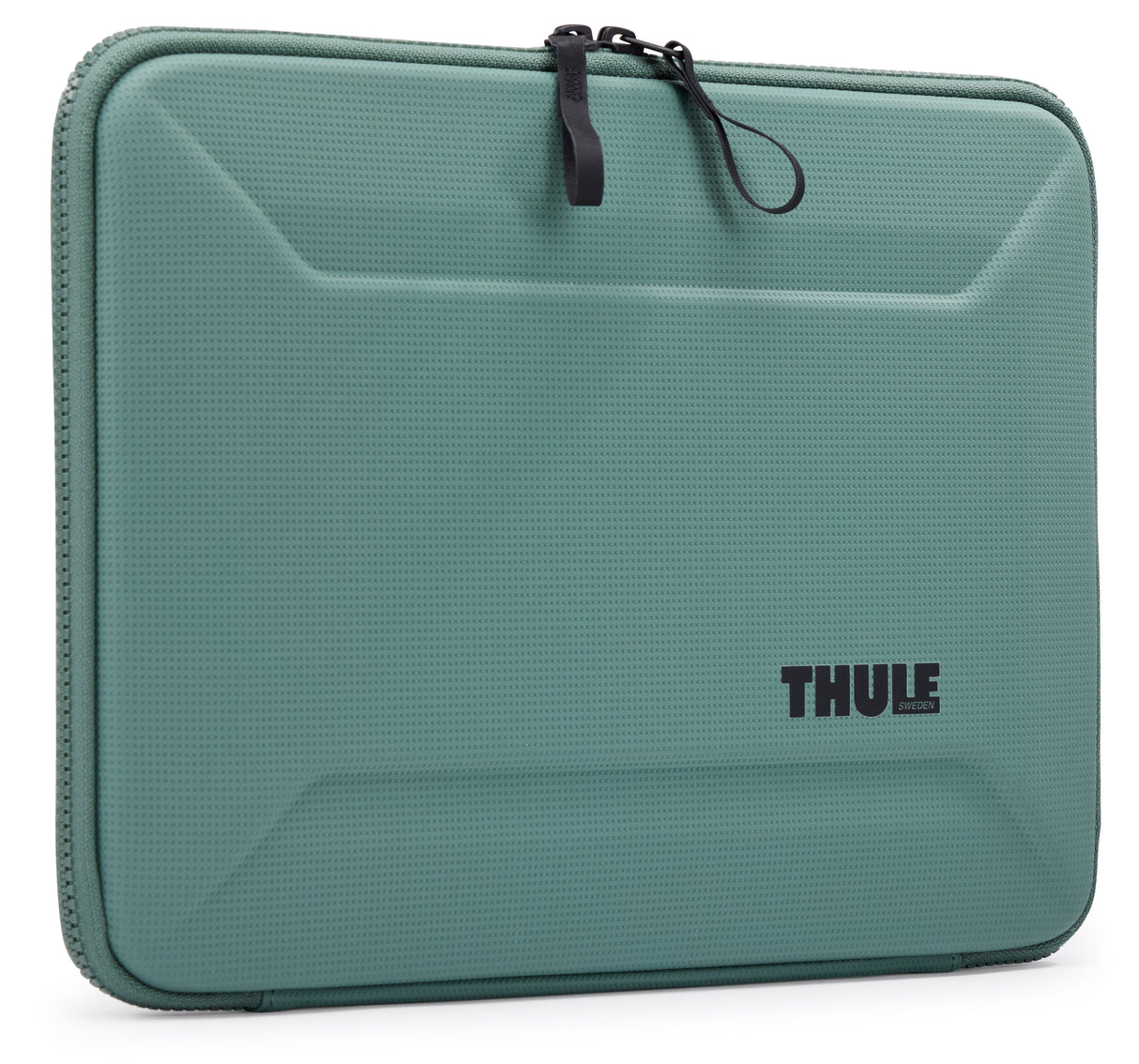 Funda Thule Tgse2558 Hazy Green 14" Verde Tgse2558 Hazy Green