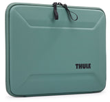 Funda Thule Tgse2558 Hazy Green 14" Verde Tgse2558 Hazy Green