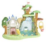 EAN 5054131057612 - Sylvanian Families 5761 muñeca imagen 9