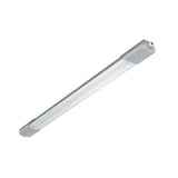 Steinel Rs Pro 5100 Sc V2 Mit Bewegungsmelder - 4000k Sensor-Led-Innenleuchte 31 W,