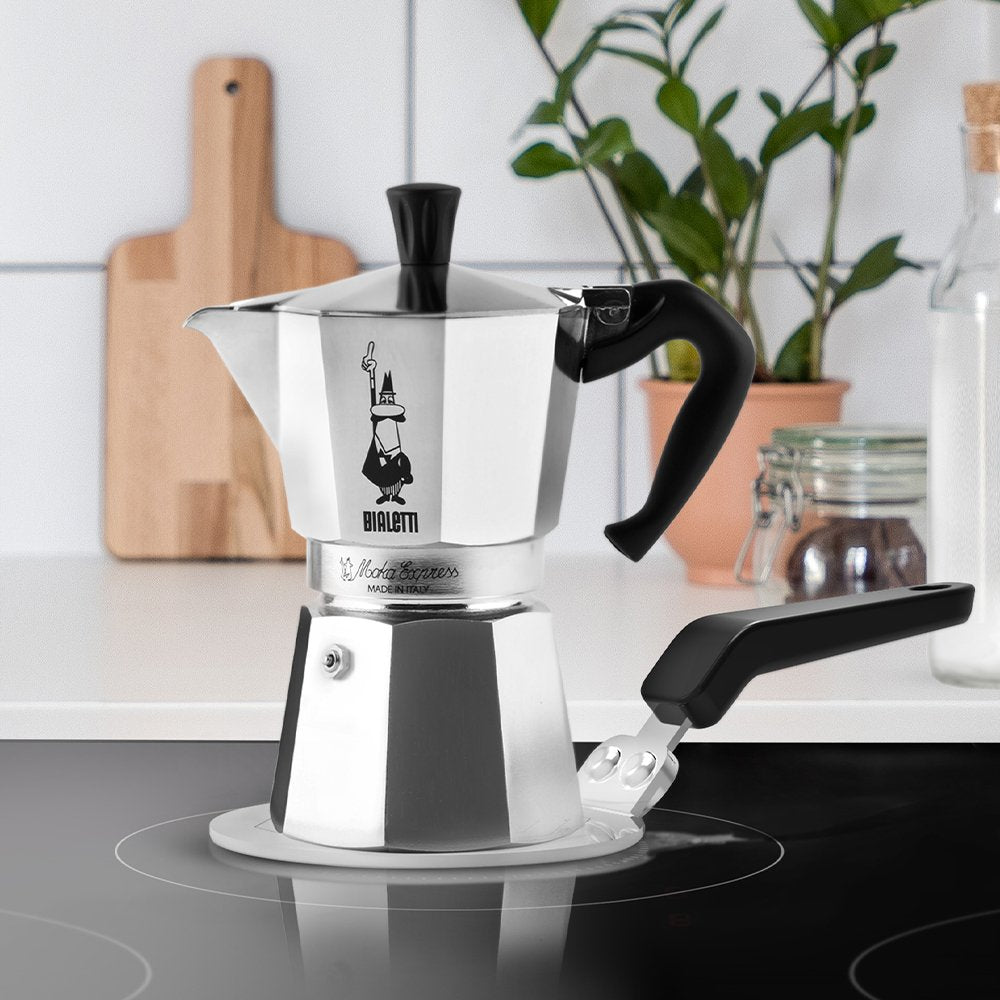 EAN 8002617007412 - Bialetti DCDESIGN08 difusor de calor 1 pieza(s) imagen 3