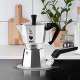 EAN 8002617007412 - Bialetti DCDESIGN08 difusor de calor 1 pieza(s) imagen 3