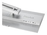 Asus Proart Pa32ucdmr-K 80.1cm 16:9 Fhd Hdmi