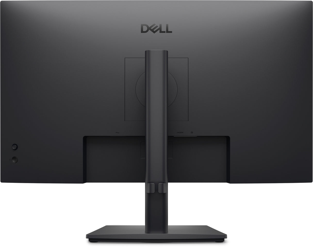 Monitor Dell Pro E2726hs 27 " Fhd 100hz
