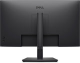 Monitor Dell Pro E2726hs 27 " Fhd 100hz