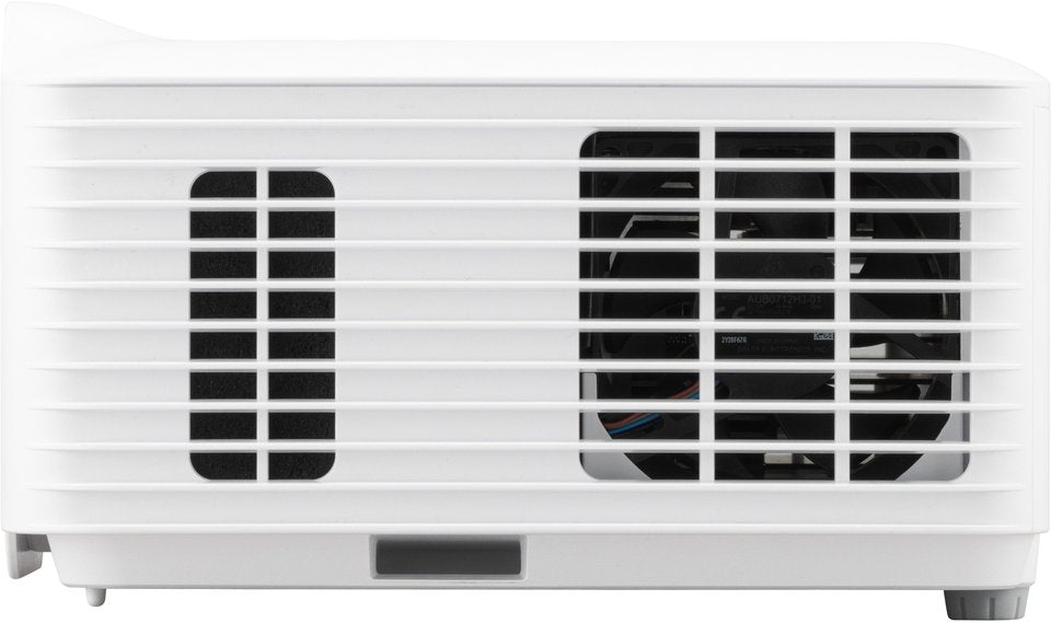Ls711hd