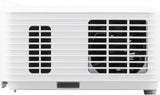 Ls711hd