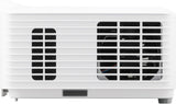 EAN 766907022780 - Viewsonic LS711HD videoproyector Proyector de corto alcance 4000 lúmenes ANSI 1080p (1920x1080) Blanco imagen 18