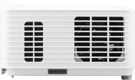 EAN 766907022780 - Viewsonic LS711HD videoproyector Proyector de corto alcance 4000 lúmenes ANSI 1080p (1920x1080) Blanco imagen 18