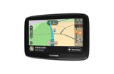 Tomtom Go Basic 5" Navegador Gps·