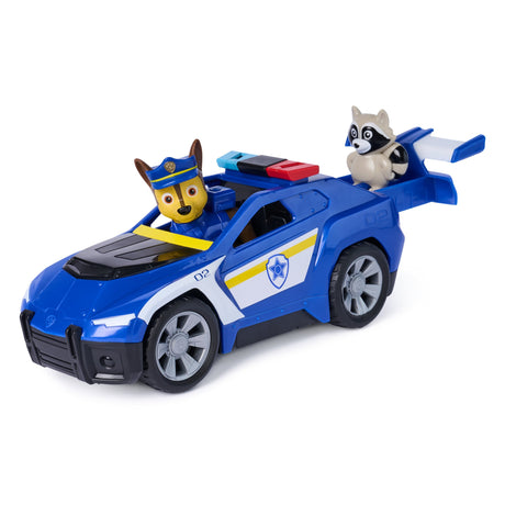 EAN 681147095410 - PAW Patrol 6074764 vehículo de juguete imagen 1