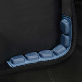 EAN 3540260195896 - DICOTA ECO Select 39,6 cm (15.6") Mochila Negro imagen 10