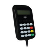 EAN 4897129310426 - ACS APG8201-B2 lector de tarjeta inteligente Interior USB USB 2.0 Negro imagen 2