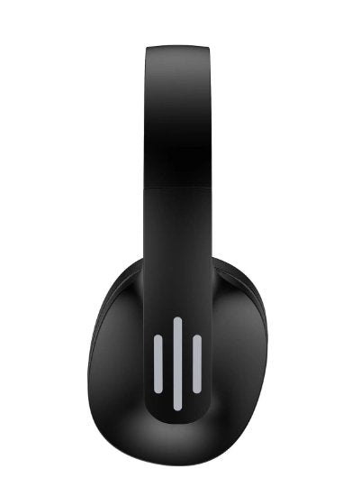 Auricular Bluetooth Flowbeat Bk