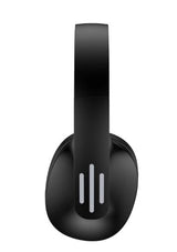 Auricular Bluetooth Flowbeat Bk