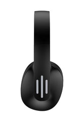 EAN 8021735206231 - Celly FLOWBEATBK auricular y casco Auriculares Inalámbrico Diadema Business/Everyday USB Tipo C Bluetooth imagen 6