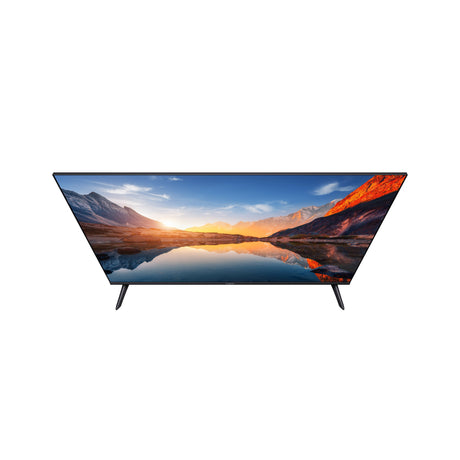 EAN 6941948700093 - Xiaomi TV A 32" 81,3 cm (32") HD Smart TV Wifi Negro imagen 4