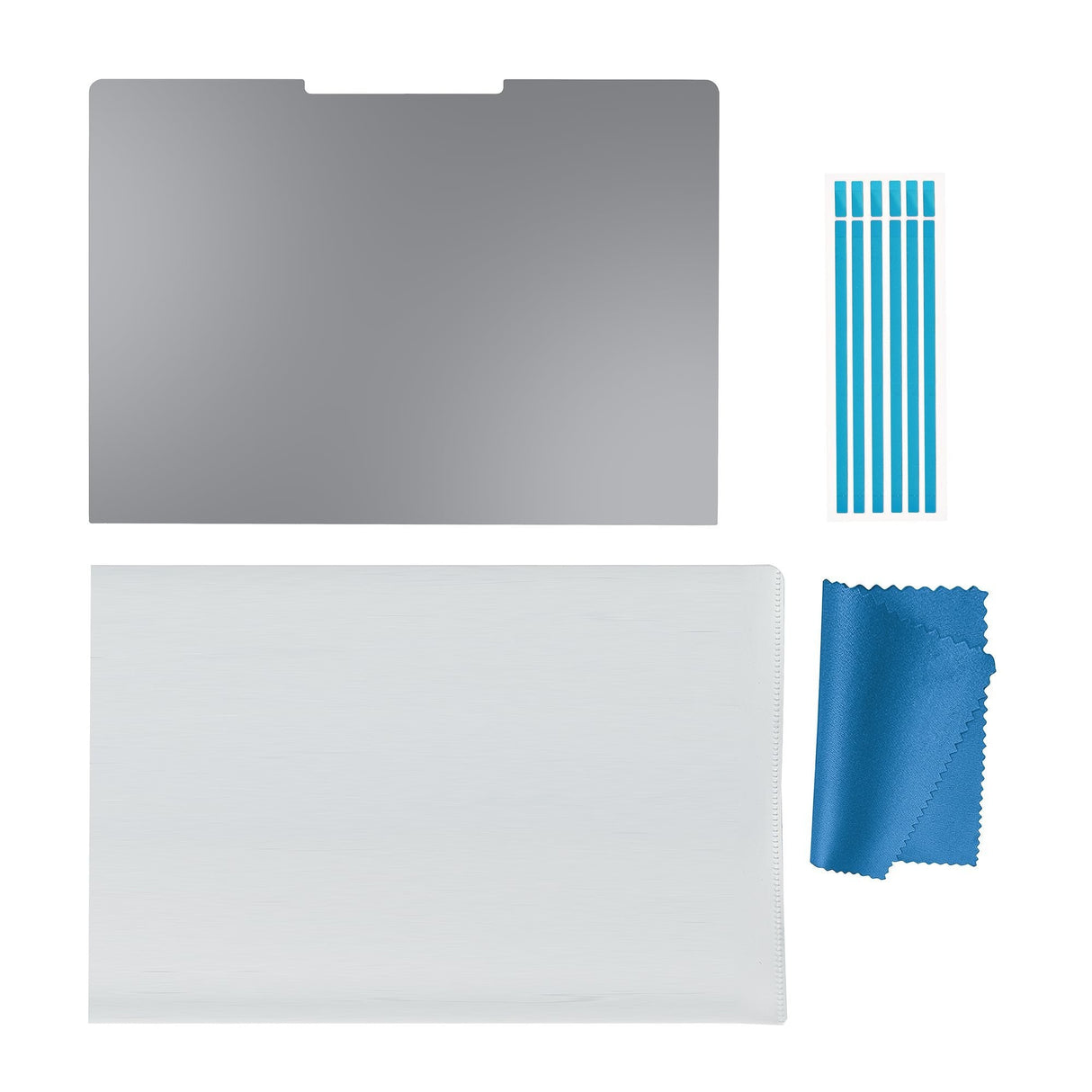 Filtro De Privacidad Surface Laptop O Book De 13.5