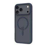 EAN 5711428067326 - dbramante1928 Grenen MS funda para teléfono móvil Azul imagen 3
