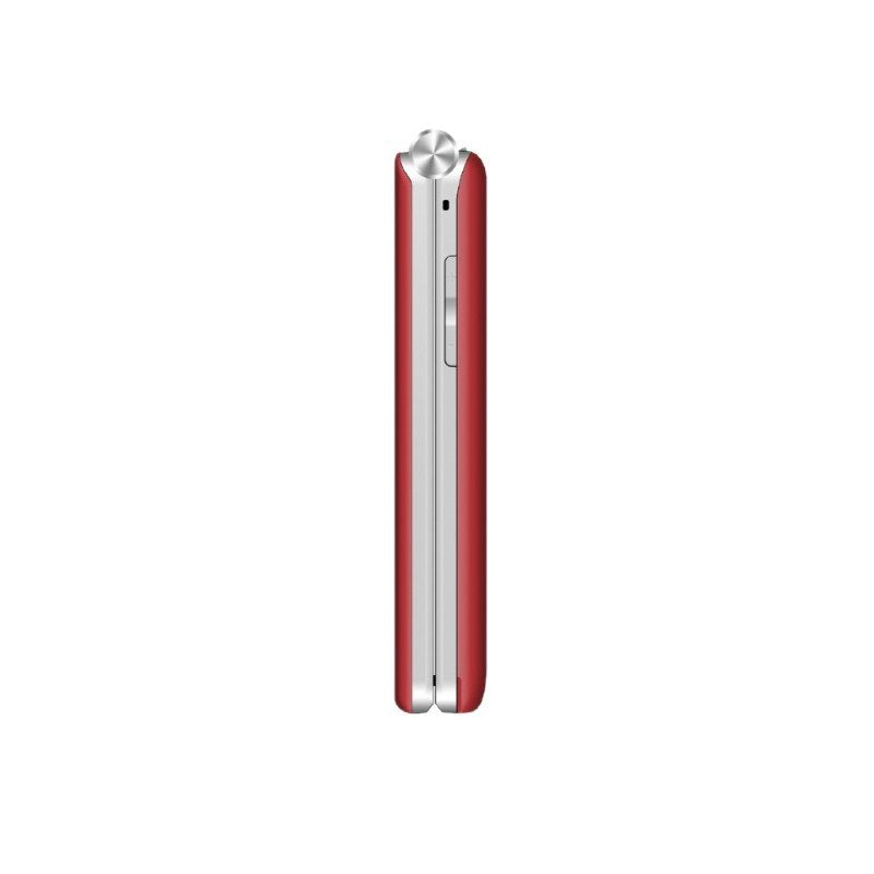 Telefon Mm 835l 4g Dual Sim Czerwony