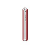 Telefon Mm 835l 4g Dual Sim Czerwony