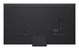 Televisor Lg Qned Evo Ai 75qned86a6a 75' Ultra Hd 4k Smart Tv Wifi