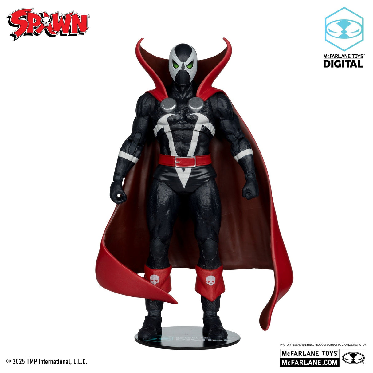 EAN 787926904222 - McFarlane Toys 90422 figura de acción y colleccionable imagen 5