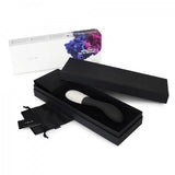 Lelo - Mona Wave Vibrador Negro