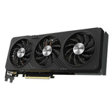 EAN 4719331354251 - GIGABYTE GAMING Radeon RX 7600 XT OC 16G AMD 16 GB GDDR6 imagen 4