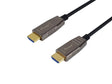 EAN 4015867231173 - Equip 119453 cable HDMI HDMI tipo A (Estándar) Negro imagen 1