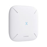 EAN 0810194780066 - X-Sense FS61 sistema de alarma contra incendios imagen 5