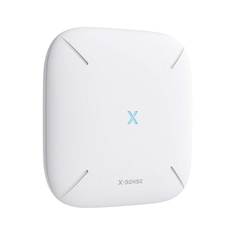 EAN 0810194780066 - X-Sense FS61 sistema de alarma contra incendios imagen 5
