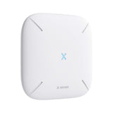 X-Sense Sbs50 Wifi Blanco - Hub Gateway