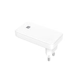 Xwh-Xwp-03 Xtrememac Usb Ladegeraet 36 W