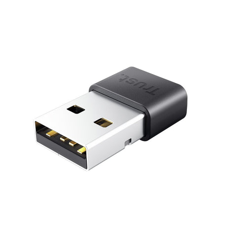 EAN 8713439260274 - Trust 26027 tarjeta y adaptador de interfaz Bluetooth imagen 1