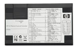 Hp 12c Platinum - Finansiel Regnemaski
