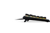 Teclado Gaming Steelseries Apex 3