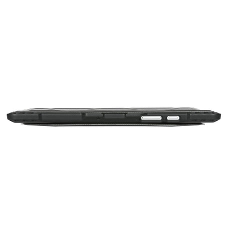 EAN 5051794034400 - Targus Pro-Tek 26,4 cm (10.4") Libro Negro imagen 3