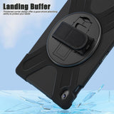 Galaxy Tab S10 Fe+ Austin  Defender Without Built-In