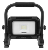 Ansmann Fl20w-R 20w/2000lm Wiederaufladbarer Led Strahler