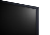 Lg 50qned85t6a, Tv Led 125,8 Cm 50", Negro, Ultrahd/4k, Hdr10, Triple Sintonizador, Procesador Ai, Panel De 120 Hz 50qned85t6a.Aeu