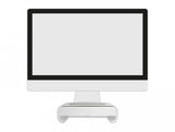 EAN 4043619183241 - DeLOCK 18324 soporte para monitor Escritorio imagen 4